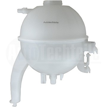 AutoTechteile 7011722 AutoTechteile 7011722